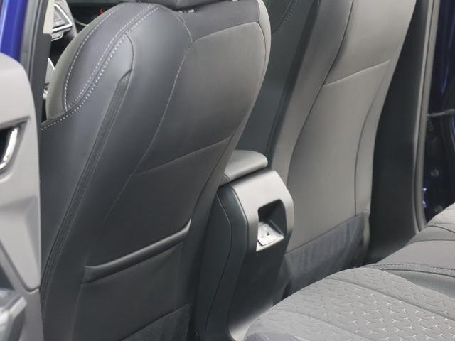 クロストレック ツーリング(44枚目)