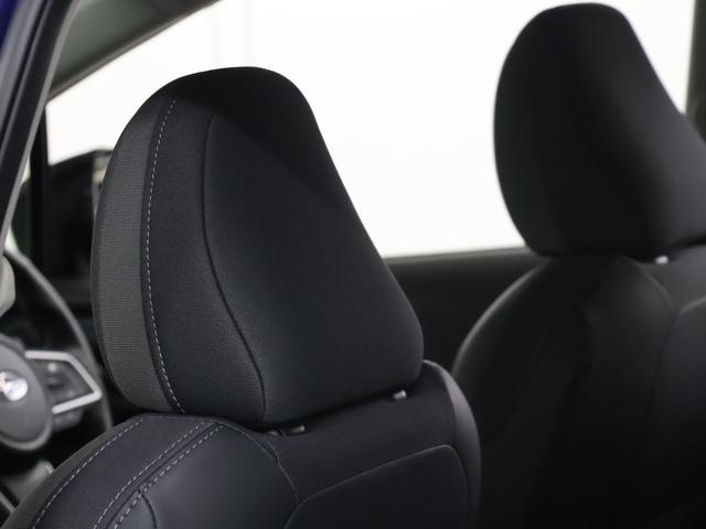 クロストレック ツーリング(45枚目)