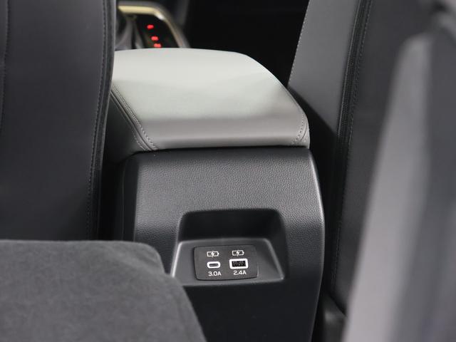 クロストレック ツーリング(46枚目)