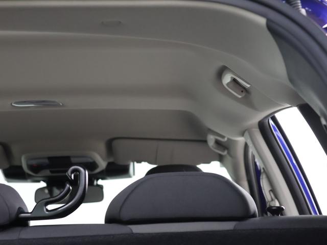 クロストレック ツーリング(49枚目)