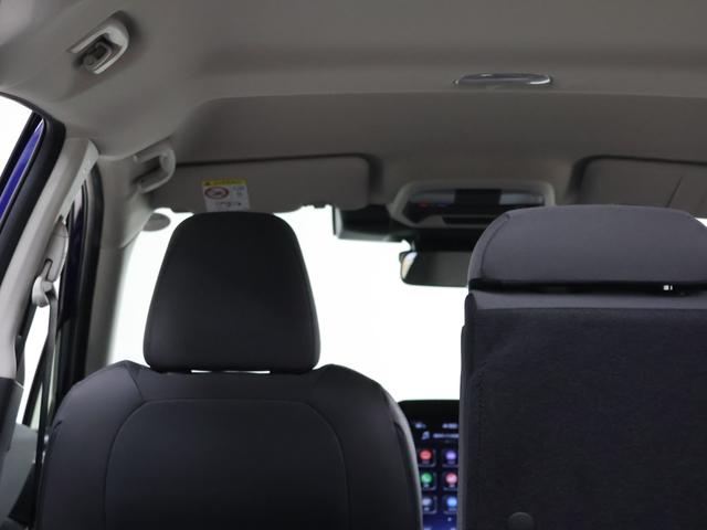 クロストレック ツーリング(50枚目)