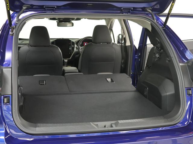 クロストレック ツーリング(51枚目)