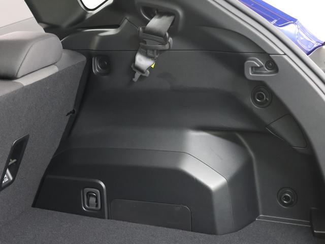 クロストレック ツーリング(52枚目)