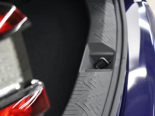 クロストレック ツーリング(53枚目)