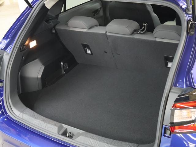 クロストレック ツーリング(55枚目)