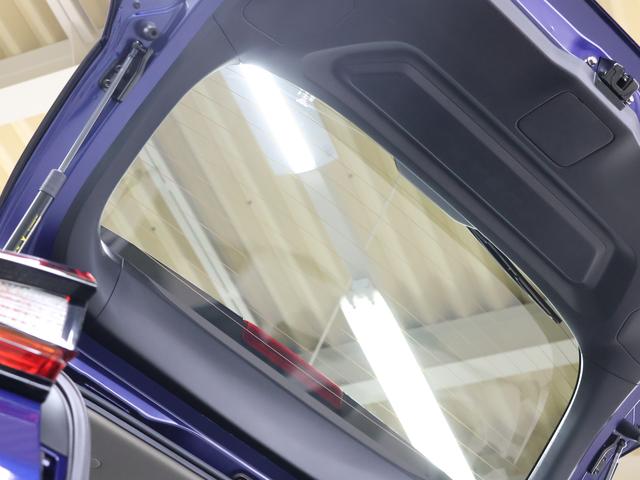 クロストレック ツーリング(57枚目)