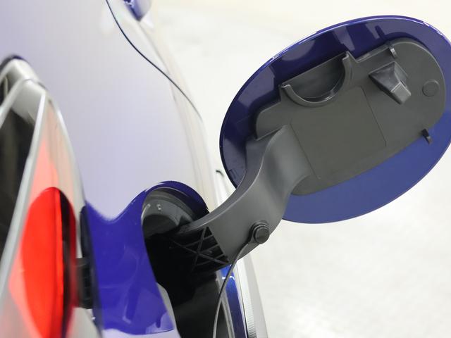 クロストレック ツーリング(60枚目)