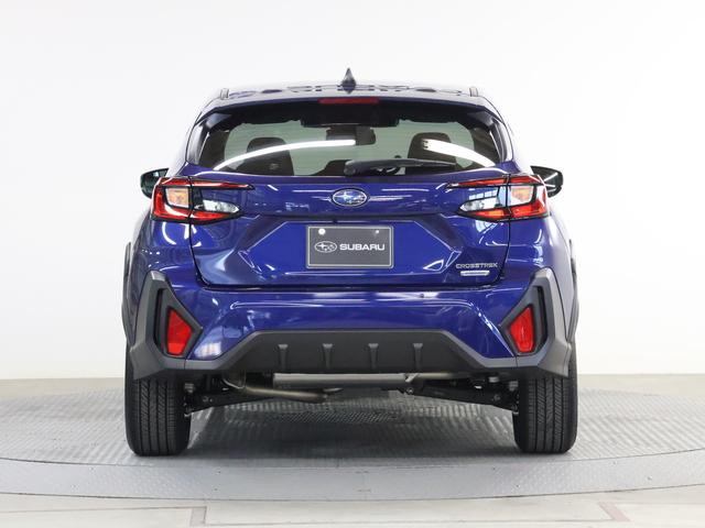 クロストレック ツーリング(62枚目)