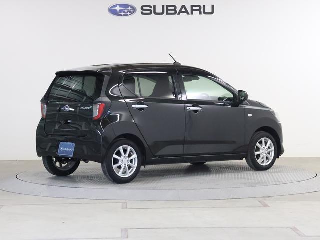 ���r�t�a�`�q�t�F��t�|�b�����͂Q�N�����P�N�ԑ��s�����������́u�r�t�a�`�q�t���񂵂�ۏ؁v�t���I�w����͑S���̃X�o���f�B�[���[�ŕۏ؏C�����󂯂��܂��I�܂��L���ɂčŒ��T�N�����S�N�܂ŉ������\�ł��I