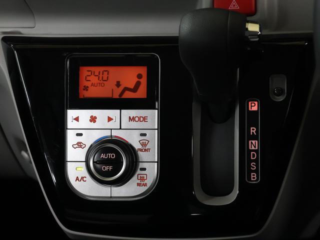 ���i�`�e�̂����������������������B���b�J�[�T�[�r�X�����łȂ��A�C�ӕی��̃��[�h�T�[�r�X�ł͑Ή�������Ȃ����Ƃ��A�Ή����Ă��������܂��I��g�X�܂ł̗D�҂��󂯂��܂��̂ŁA�����ł��I