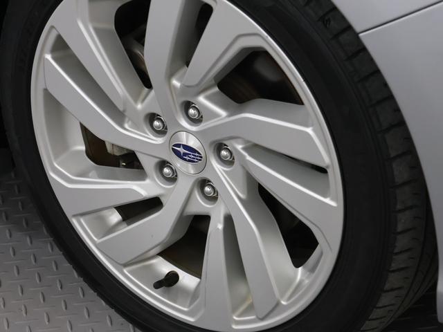 レヴォーグ １．６ＧＴアイサイトＳスタイル　三菱ナビ８”スマートＲビュー（3枚目）