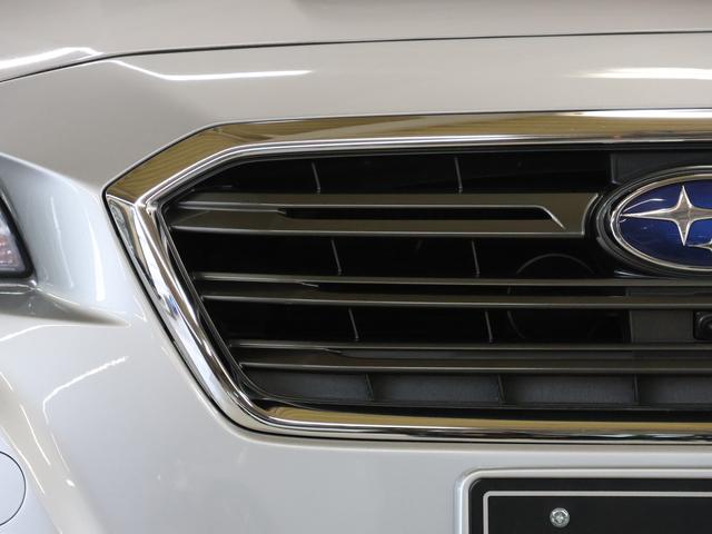 レヴォーグ １．６ＧＴアイサイトＳスタイル　三菱ナビ８”スマートＲビュー（5枚目）