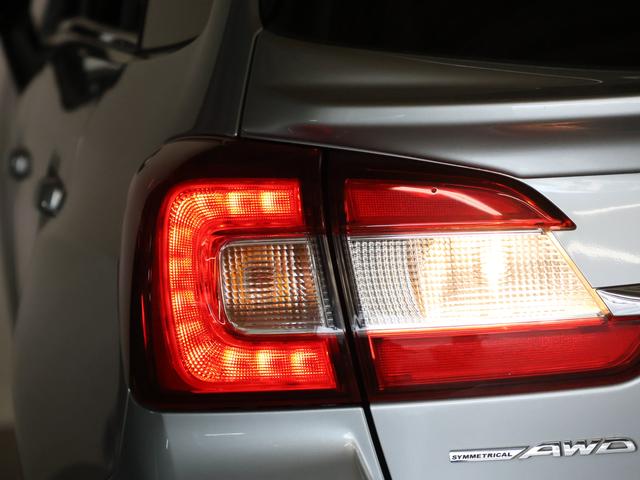 レヴォーグ １．６ＧＴアイサイトＳスタイル　三菱ナビ８”スマートＲビュー（9枚目）