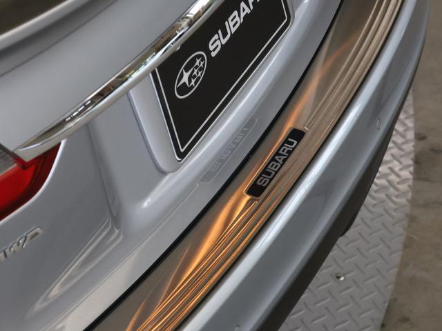 レヴォーグ １．６ＧＴアイサイトＳスタイル　三菱ナビ８”スマートＲビュー（10枚目）