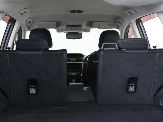 レヴォーグ １．６ＧＴアイサイトＳスタイル　三菱ナビ８”スマートＲビュー（11枚目）