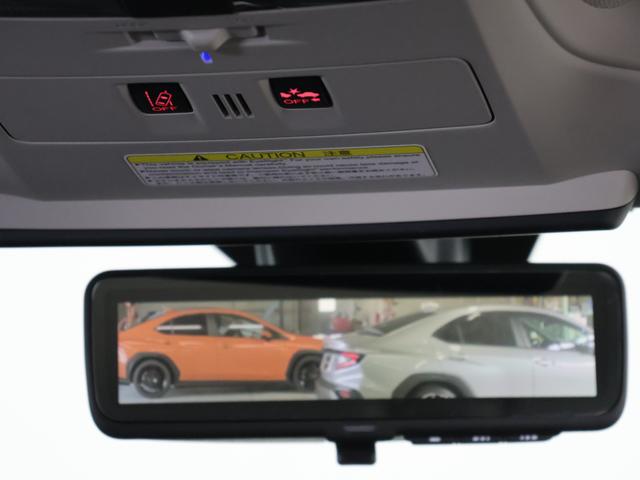 レヴォーグ １．６ＧＴアイサイトＳスタイル　三菱ナビ８”スマートＲビュー（12枚目）