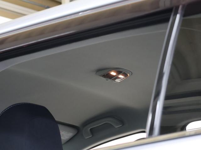 レヴォーグ １．６ＧＴアイサイトＳスタイル　三菱ナビ８”スマートＲビュー（14枚目）