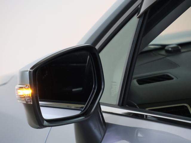 レヴォーグ １．６ＧＴアイサイトＳスタイル　三菱ナビ８”スマートＲビュー（15枚目）