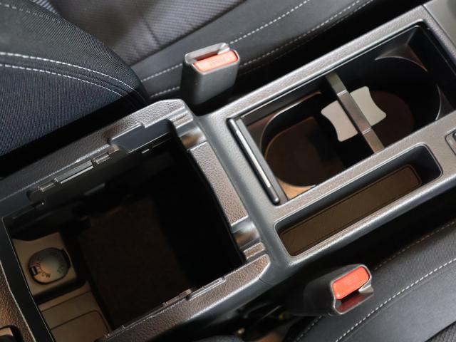 レヴォーグ １．６ＧＴアイサイトＳスタイル　三菱ナビ８”スマートＲビュー（21枚目）