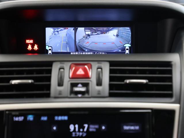 レヴォーグ １．６ＧＴアイサイトＳスタイル　三菱ナビ８”スマートＲビュー（24枚目）