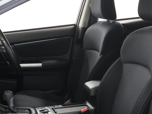 レヴォーグ １．６ＧＴアイサイトＳスタイル　三菱ナビ８”スマートＲビュー（30枚目）