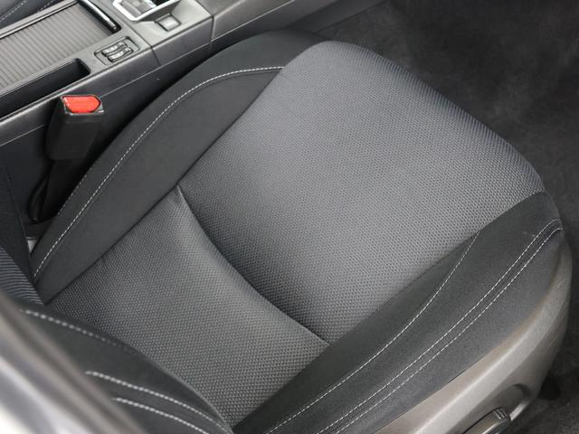 レヴォーグ １．６ＧＴアイサイトＳスタイル　三菱ナビ８”スマートＲビュー（32枚目）