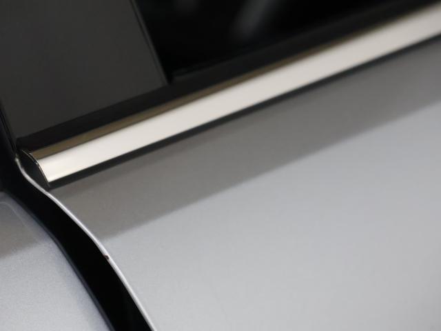 レヴォーグ １．６ＧＴアイサイトＳスタイル　三菱ナビ８”スマートＲビュー（37枚目）