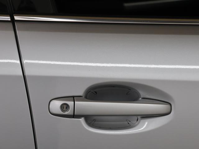 レヴォーグ １．６ＧＴアイサイトＳスタイル　三菱ナビ８”スマートＲビュー（38枚目）