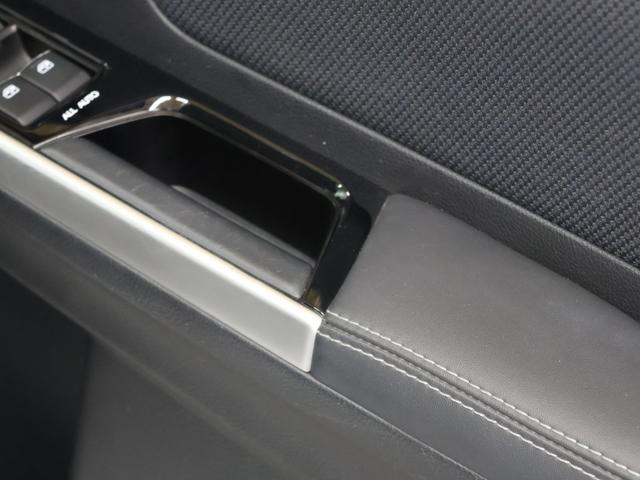 レヴォーグ １．６ＧＴアイサイトＳスタイル　三菱ナビ８”スマートＲビュー（40枚目）