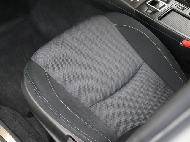 レヴォーグ １．６ＧＴアイサイトＳスタイル　三菱ナビ８”スマートＲビュー（41枚目）