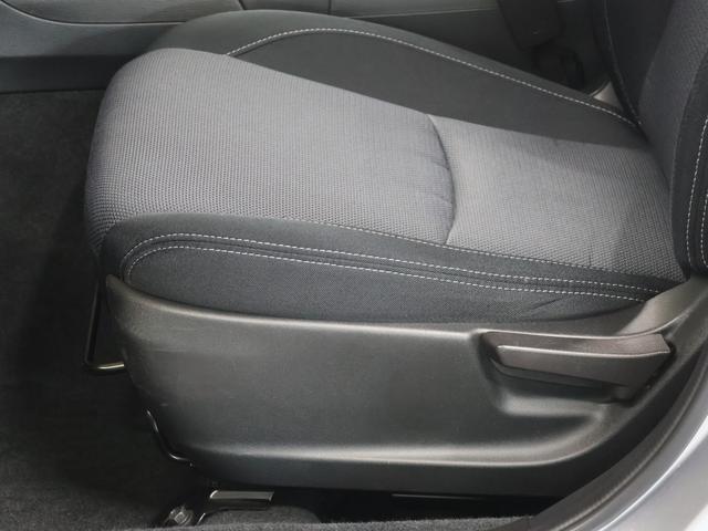 レヴォーグ １．６ＧＴアイサイトＳスタイル　三菱ナビ８”スマートＲビュー（44枚目）