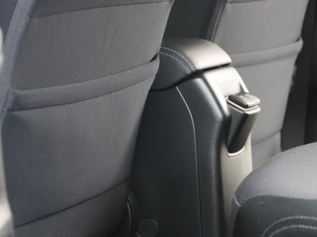 レヴォーグ １．６ＧＴアイサイトＳスタイル　三菱ナビ８”スマートＲビュー（46枚目）