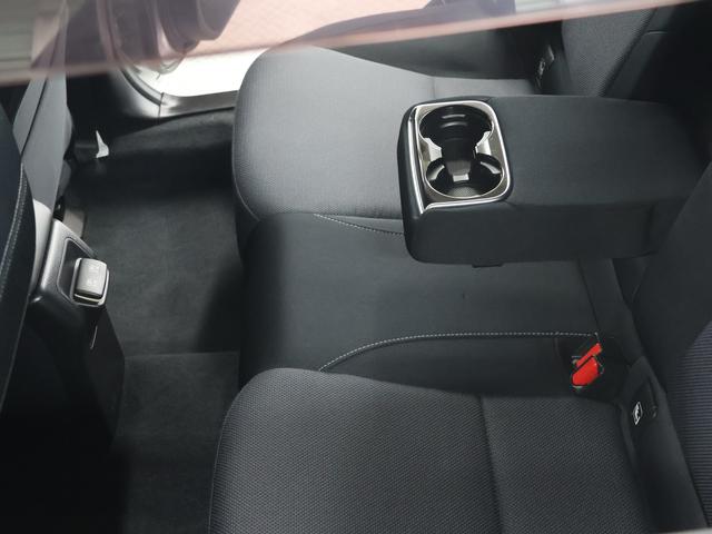 レヴォーグ １．６ＧＴアイサイトＳスタイル　三菱ナビ８”スマートＲビュー（47枚目）