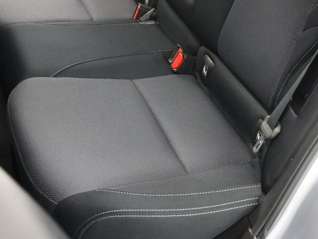 レヴォーグ １．６ＧＴアイサイトＳスタイル　三菱ナビ８”スマートＲビュー（48枚目）