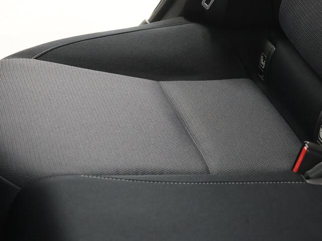 レヴォーグ １．６ＧＴアイサイトＳスタイル　三菱ナビ８”スマートＲビュー（49枚目）