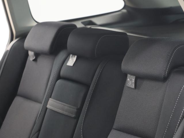 レヴォーグ １．６ＧＴアイサイトＳスタイル　三菱ナビ８”スマートＲビュー（50枚目）