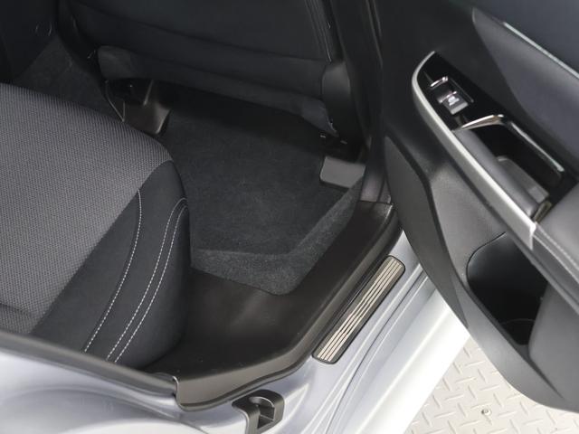 レヴォーグ １．６ＧＴアイサイトＳスタイル　三菱ナビ８”スマートＲビュー（52枚目）