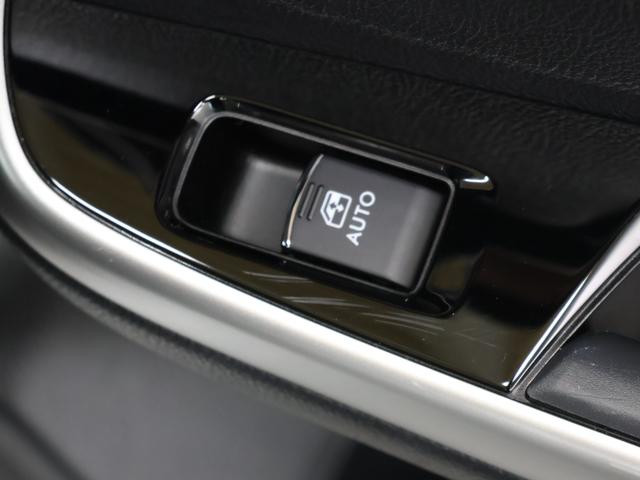 レヴォーグ １．６ＧＴアイサイトＳスタイル　三菱ナビ８”スマートＲビュー（53枚目）