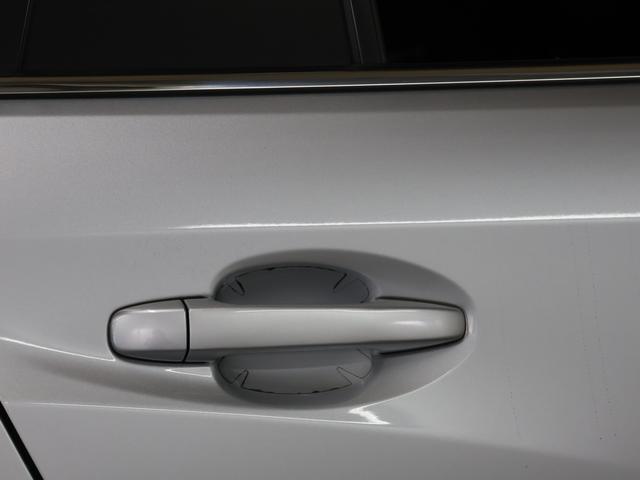 レヴォーグ １．６ＧＴアイサイトＳスタイル　三菱ナビ８”スマートＲビュー（54枚目）