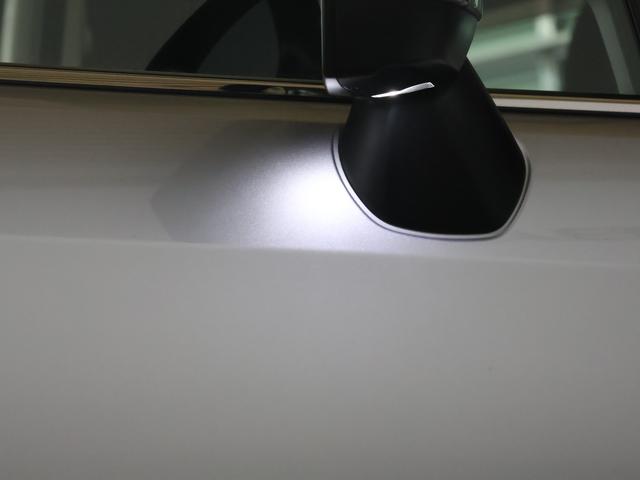 レヴォーグ １．６ＧＴアイサイトＳスタイル　三菱ナビ８”スマートＲビュー（56枚目）