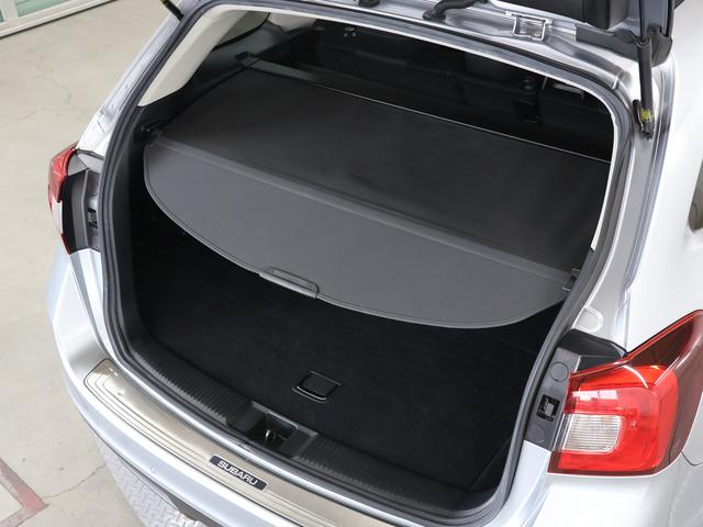 レヴォーグ １．６ＧＴアイサイトＳスタイル　三菱ナビ８”スマートＲビュー（60枚目）