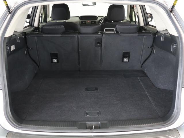 レヴォーグ １．６ＧＴアイサイトＳスタイル　三菱ナビ８”スマートＲビュー（62枚目）