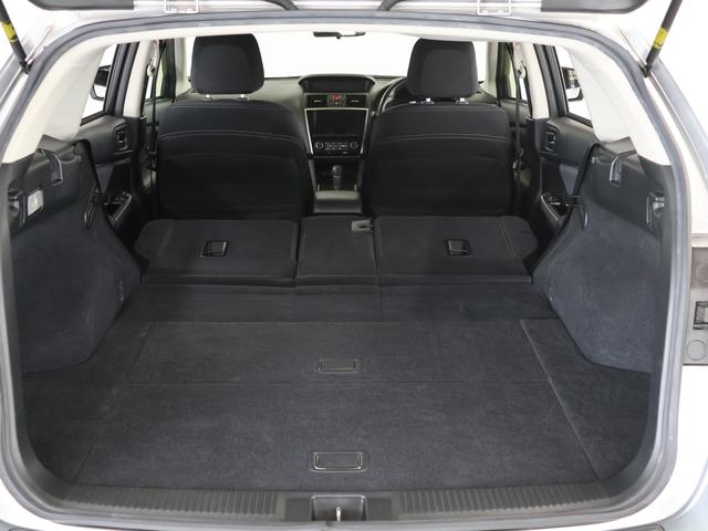 レヴォーグ １．６ＧＴアイサイトＳスタイル　三菱ナビ８”スマートＲビュー（64枚目）