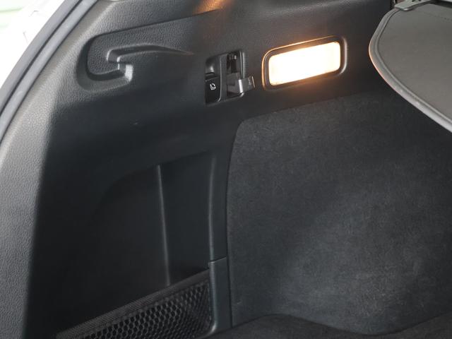 レヴォーグ １．６ＧＴアイサイトＳスタイル　三菱ナビ８”スマートＲビュー（65枚目）