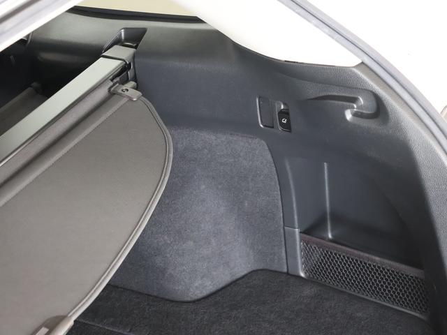 レヴォーグ １．６ＧＴアイサイトＳスタイル　三菱ナビ８”スマートＲビュー（66枚目）