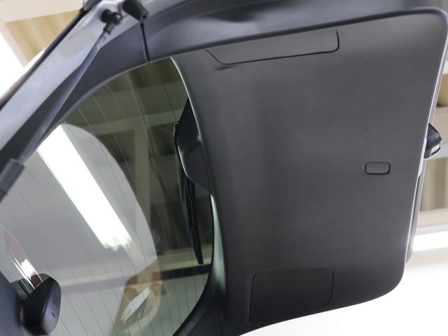 レヴォーグ １．６ＧＴアイサイトＳスタイル　三菱ナビ８”スマートＲビュー（71枚目）