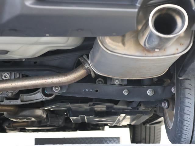 レヴォーグ １．６ＧＴアイサイトＳスタイル　三菱ナビ８”スマートＲビュー（73枚目）