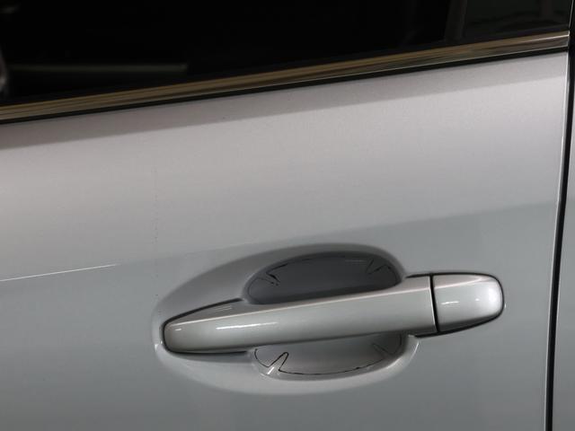 レヴォーグ １．６ＧＴアイサイトＳスタイル　三菱ナビ８”スマートＲビュー（75枚目）