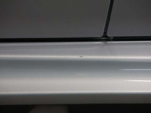 レヴォーグ １．６ＧＴアイサイトＳスタイル　三菱ナビ８”スマートＲビュー（77枚目）