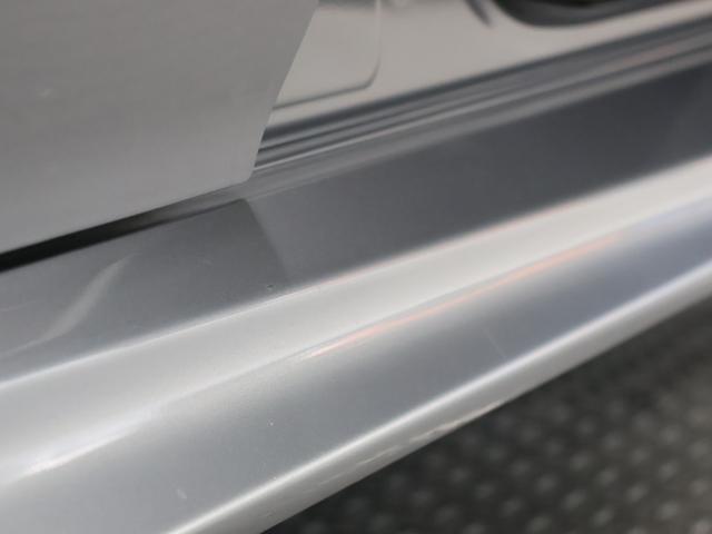 レヴォーグ １．６ＧＴアイサイトＳスタイル　三菱ナビ８”スマートＲビュー（78枚目）